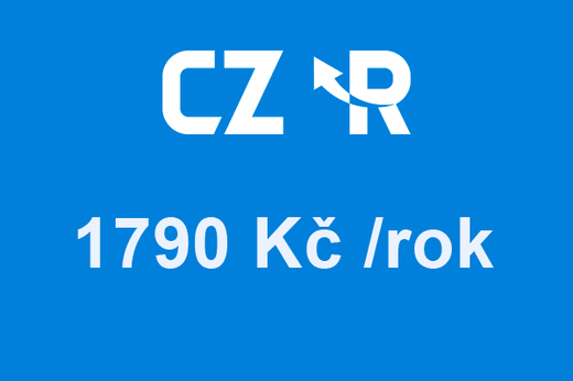 Cenik