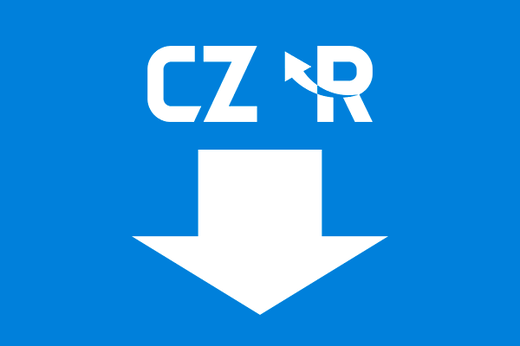 Registrace