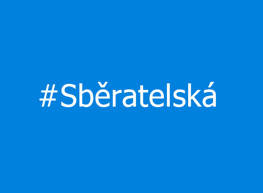 Sběratelský výkup