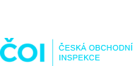 Česká obchodní inspekce