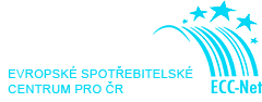 Evropské spotřebitelské centrum pro ČR
