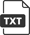TXT